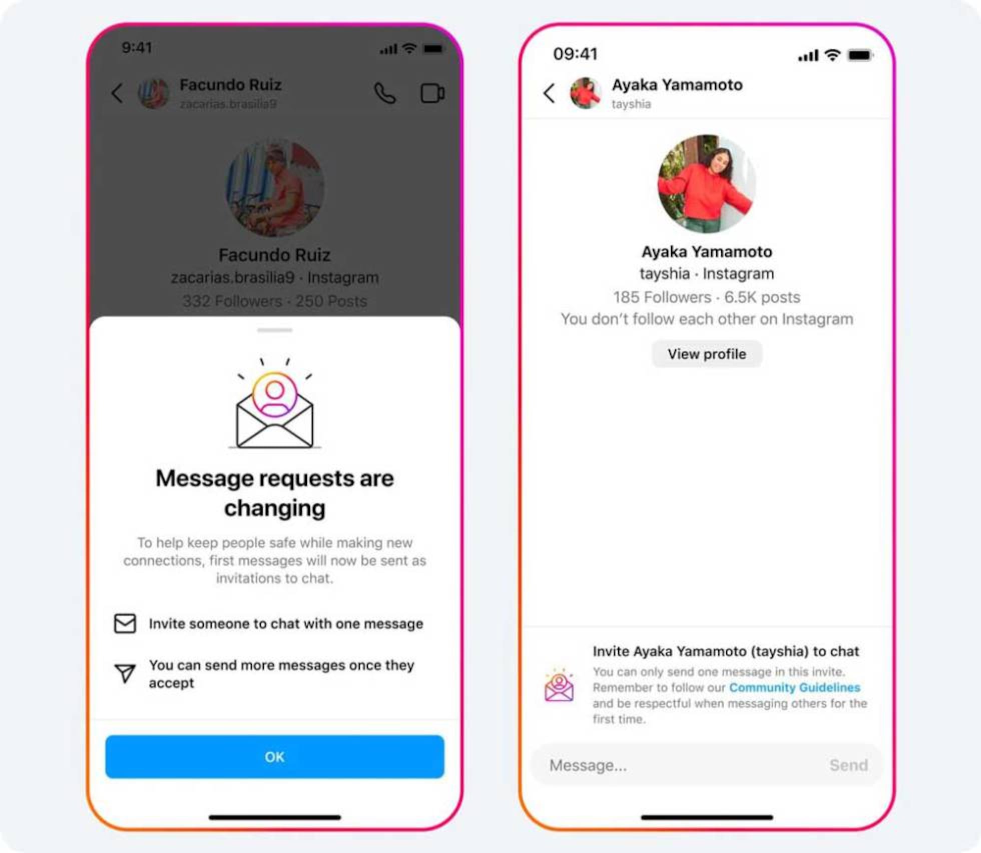 Deja de Seguir Cuentas de Santuarios Fraudulentos en Instagram | PETA, image size:1960x1706