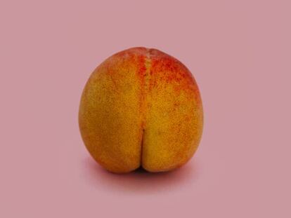 Las claves de una buena salud anal