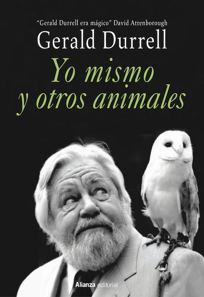 Babelia 24/05/2025 Libros Feria 7