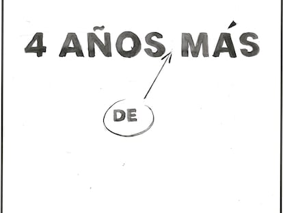 El Roto
