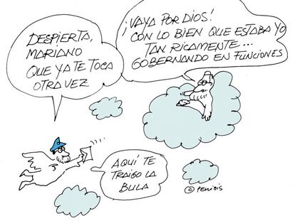 Peridis