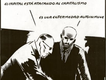 El Roto