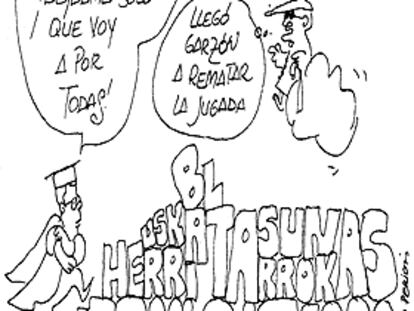 Peridis