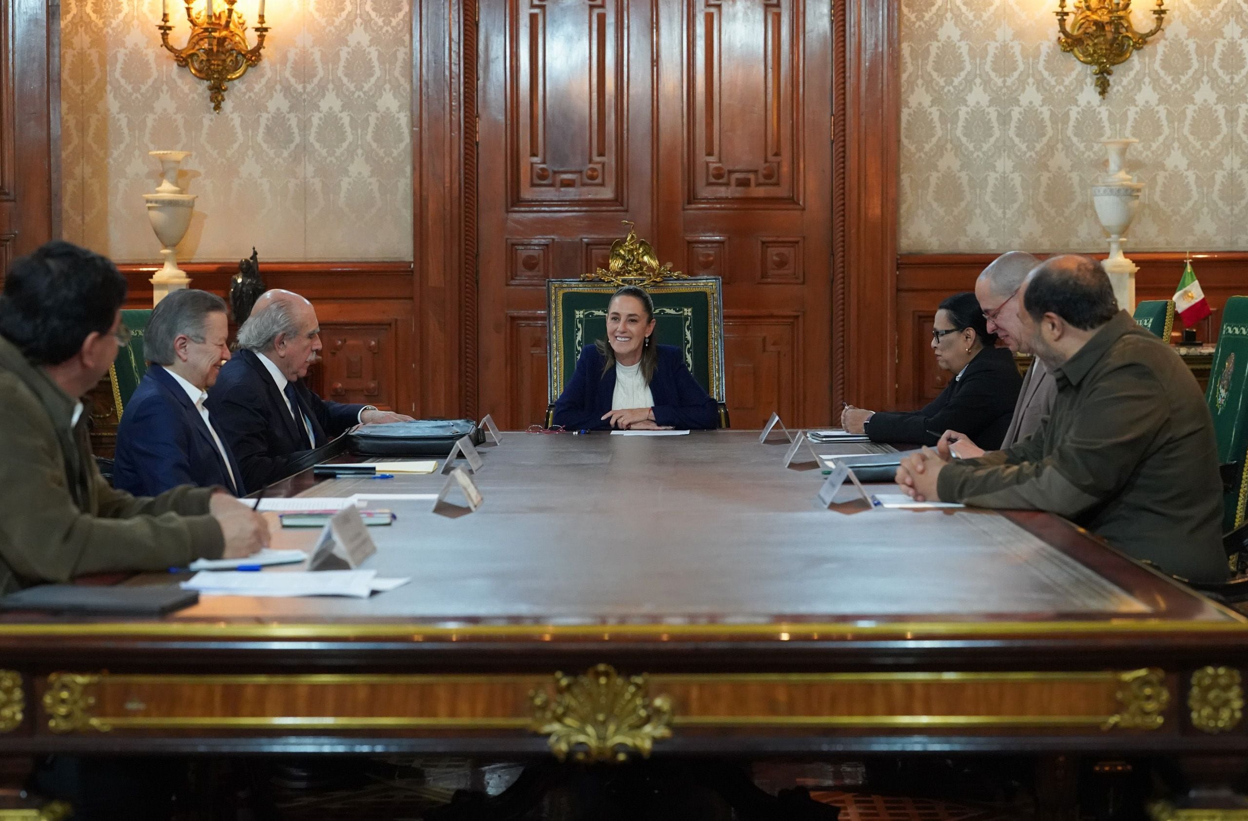 FQSQHF2YUZAHRLCS6JDNKYSNVU.jpg?auth=2770af4d6c272833b7f7dbf18a27bc01e3cfac3447c6d7bca571fa9eff7535e1