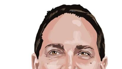 Laurent Paillassot