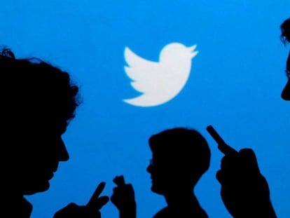 Twitter está probando una función que nos deja desactivar sus notificaciones, ¿para qué?