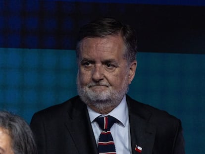 El derecho de discrepar en paz