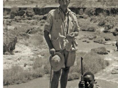 Foto de la portada del PDF