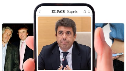 ¿Tienes siete minutos? Los siete temas que debes saber hoy para estar informado