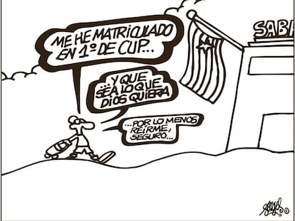 Forges