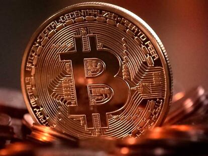 ¿Qué valor tiene un Bitcoin? Esta extensión de Chrome lo muestra en tiempo real