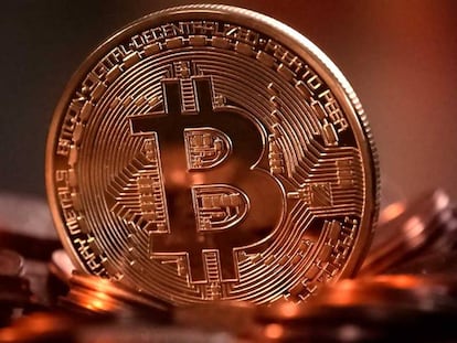 ¿Qué valor tiene un Bitcoin? Esta extensión de Chrome lo muestra en tiempo real