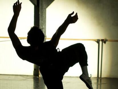 Música, danza, poesía: Fringe 2013