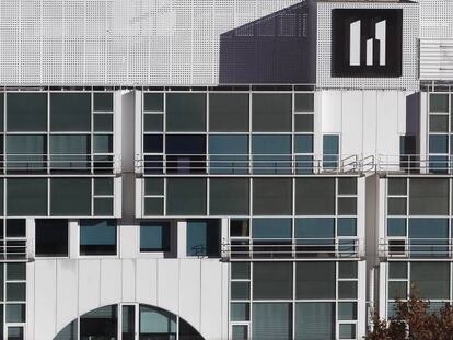 Merlin: cambio estratégico para un gigante que seguirá creciendo