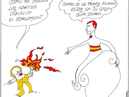 Peridis