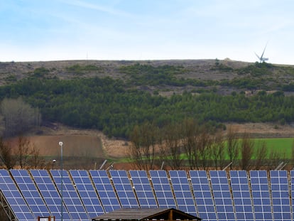 Compromiso para una belleza sostenible