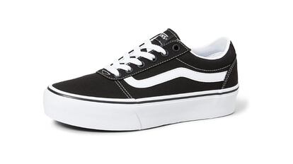 Zapatillas Ward de Vans