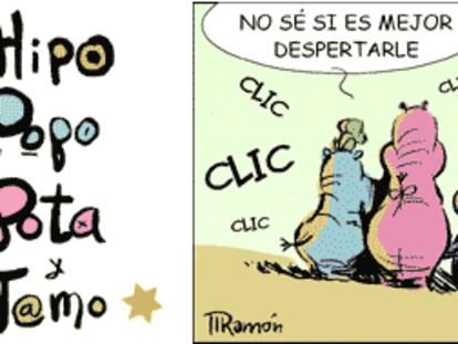 RAMON