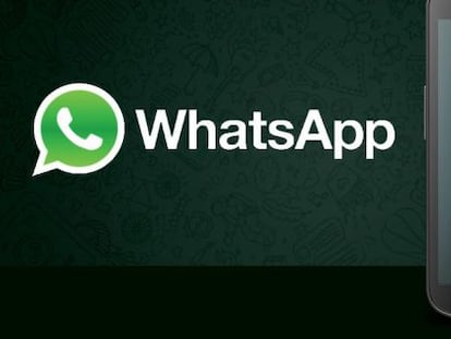 Las videollamadas aparecen en WhatsApp para Android