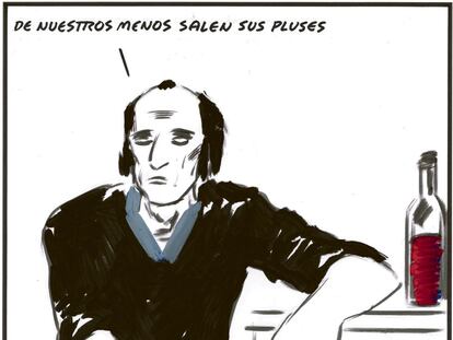 El Roto