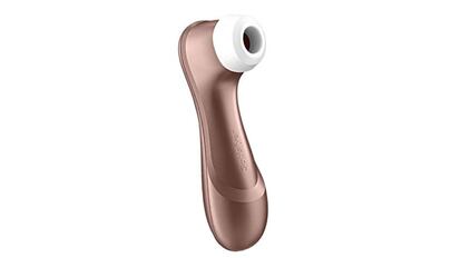 amazon black friday, ofertas del black friday, robots aspiradores roomba, satisfyer precio, lector kindle, portatiles, mejores moviles, robos de cocina Cecotec, sartenes, mejores calefactores, masajeador renpho, belleza, set maquillaje