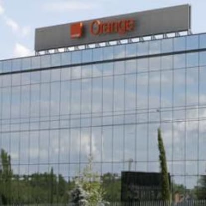 Orange, Jazztel y Vodafone rehúyen la ayuda pública para extender ADSL