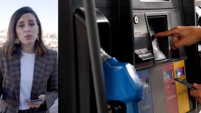 Autocobro, el nuevo éxito del capitalismo