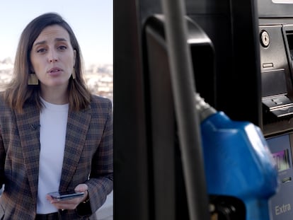 Autocobro, el nuevo éxito del capitalismo