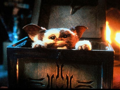 Gremlins