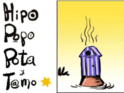 RAMÓN