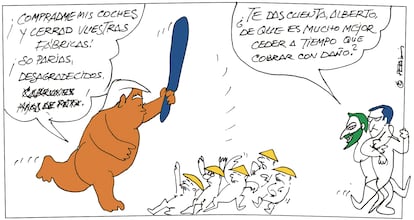Peridis 07/04/23