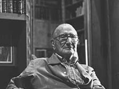 Juan José Barcia Goyanes.