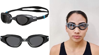 mejores gafas natacion, gafa natación mujer, gafas natacion hombre, gafas natacion niños, gafas natacion speedo, gafas natacion arena, gafas de natacion amazon