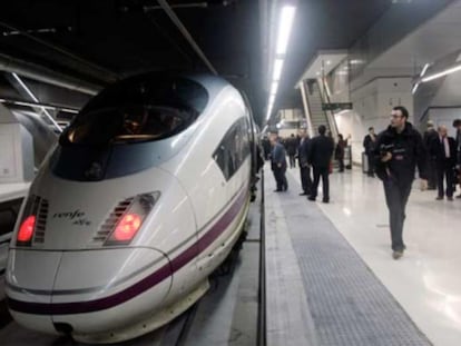 Rutas de un día por Madrid y Barcelona