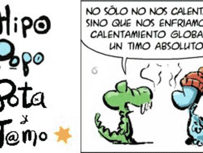 RAMÓN