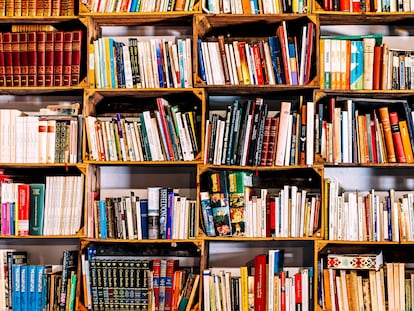 ¿Leerías un libro escrito por una inteligencia artificial? Puede que ya lo hayas hecho