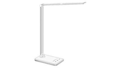 lámparas para estudiar, lámparas de escritorio, ¿cuál es la mejor luz para estudiar?, las mejores lámparas para estudiar, las mejores lámparas LED, flexos para estudiar, lámpara de estudio ikea, lámpara escritorio LED, flexo escritorio, lámpara escritorio amazon