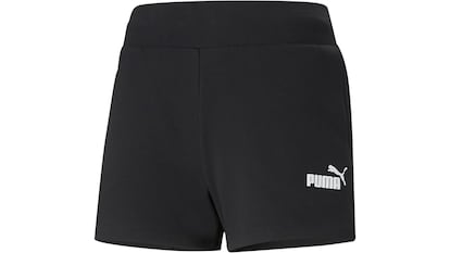 La mejor ropa deportiva en oferta de Amazon Prime Day