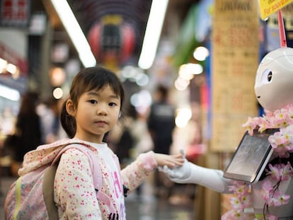 Os estereótipos de gênero afetam o que as meninas e os meninos escolhem como profissão no futuro