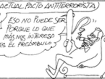 PERIDIS