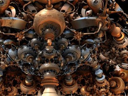 Formas de precisión matemática