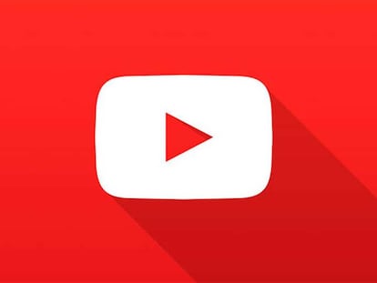 YouTube: cómo ver siempre los vídeos con la mayor calidad posible