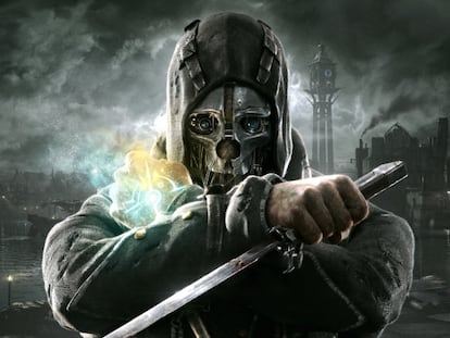 Juegos gratis de Xbox Live para Xbox One y Xbox 360 en agosto