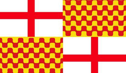 Tabarnia