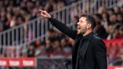 Diego Pablo Simeone