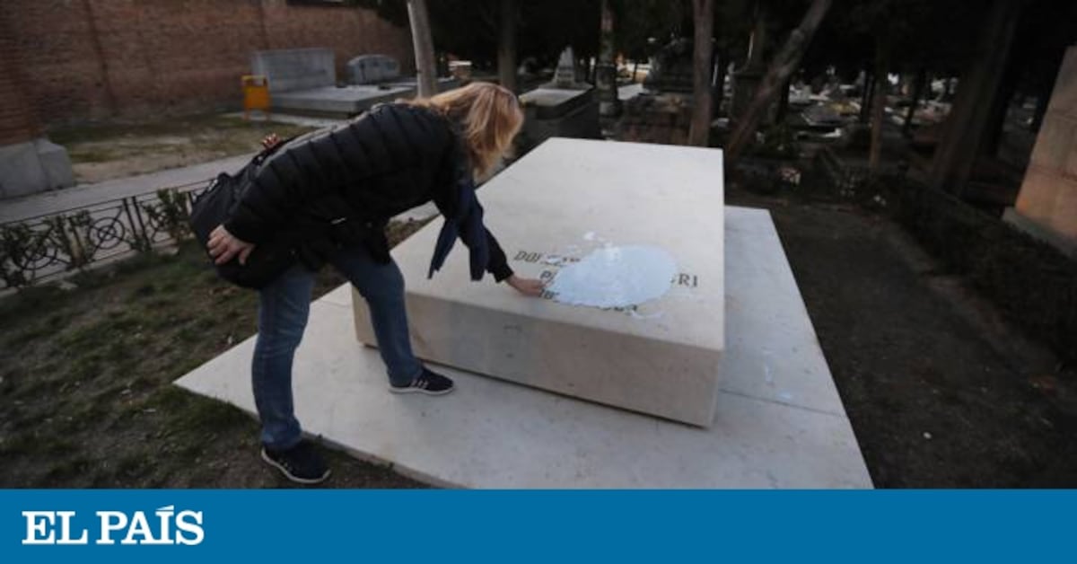 elpais.com