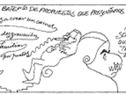 Peridis