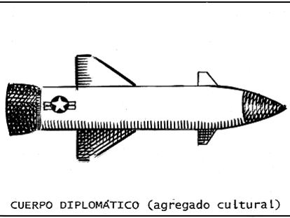 El Roto