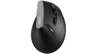 ofertas amazon en tecnologia