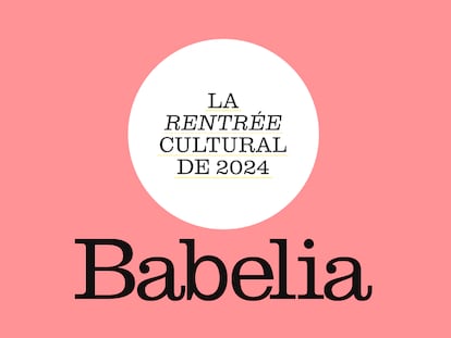 Guía cultural para el otoño de 2024